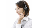 [鸡西]锦诚物资废品led屏回收公司(鸡西市分公司)